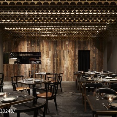 工裝裝修效果圖 設(shè)計(jì)本工程設(shè)計(jì)的視覺(jué)呈現(xiàn)與實(shí)用價(jià)值