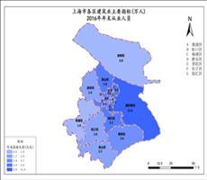 中國(guó)工程勘察 數(shù)據(jù)庫(kù)技術(shù)的應(yīng)用與發(fā)展