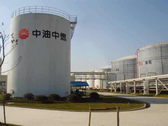 中油工程600339 主力“瞞天過(guò)海”策略下的工程勘察板塊動(dòng)向分析