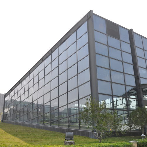 工程勘察行業(yè)主要專(zhuān)業(yè)技術(shù)人員配備表解析