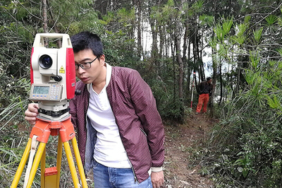 工程地質(zhì)勘察與工程勘察的關(guān)系與價(jià)值