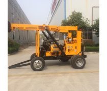 構建現代化產品庫，賦能工程勘察數字化轉型與高效協同